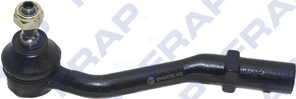 Frap F2636