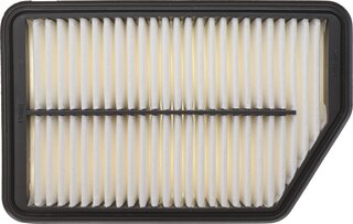 Mahle LX 2869