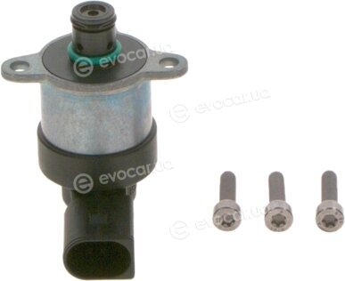 Bosch 1 465 ZS0 060