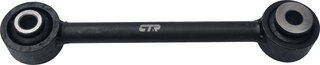 CTR CL0791