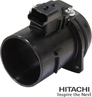 Hitachi / Huco 2505076