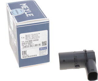 Meyle 11-14 895 0002