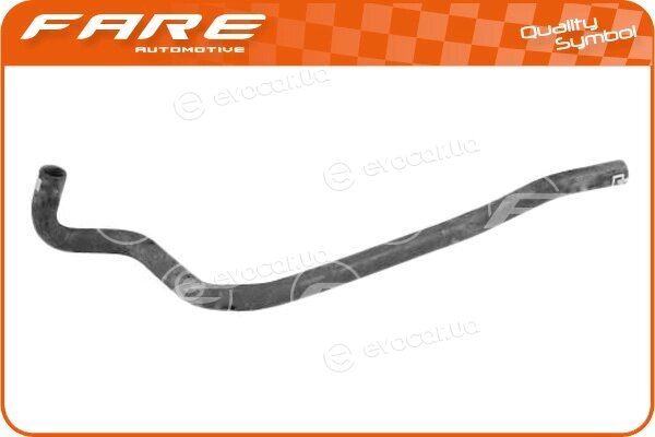 Fare 9412