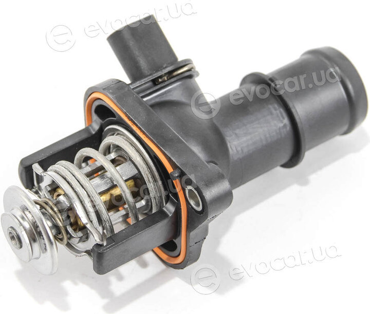 Mahle TI 16 105