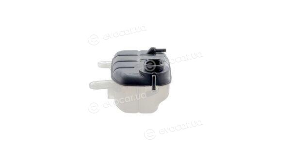 Mahle CRT 159 000S