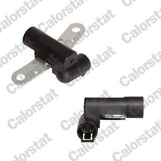 Vernet / Calorstat CS0370