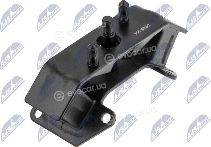 NTY ZPS-SB-004