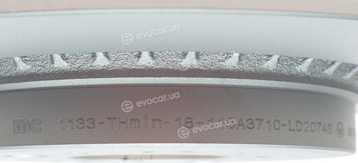 Metelli 23-1133C