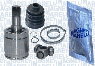 Magneti Marelli 302009100064