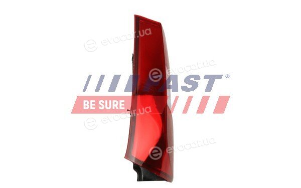 Fast FT86260