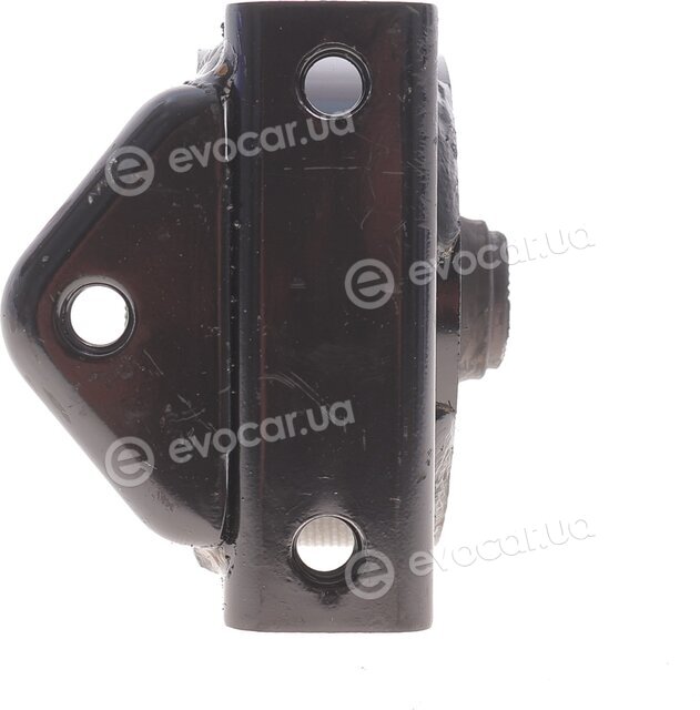 Blue Print ADBP800273