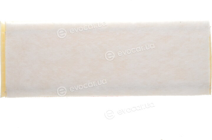 Solgy 103118