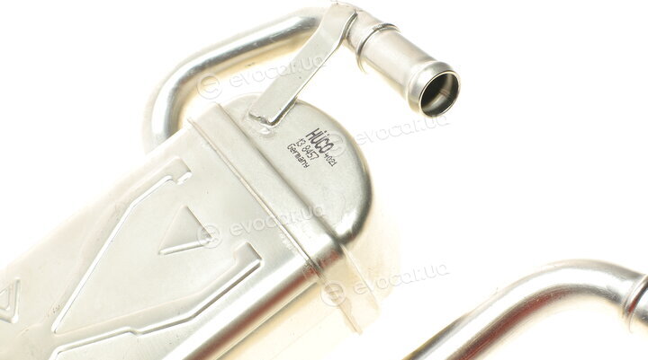 Astemo (Hitachi) / Huco 138457