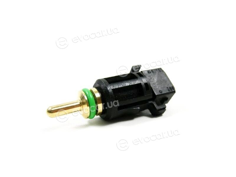 BMW / Mini 13621433077
