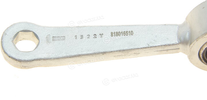 FAG 818 0165 10