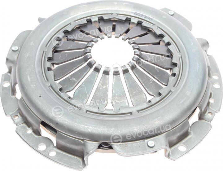 Kawe / Quick Brake 962681