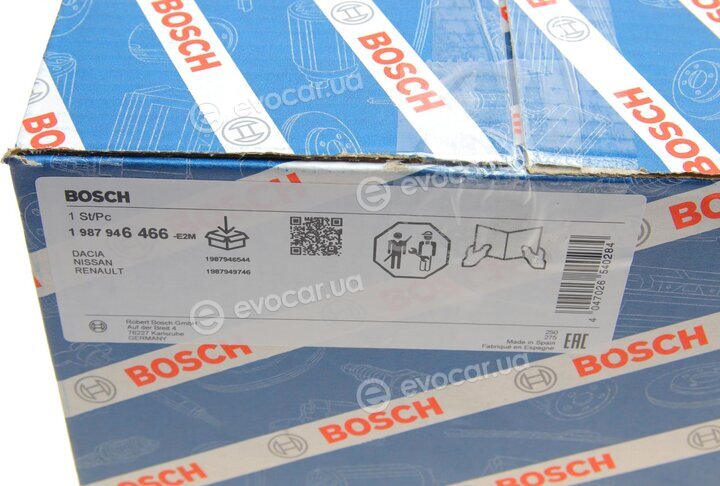 Bosch 1 987 946 466