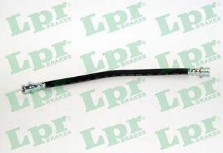 LPR / Samko 6T48585