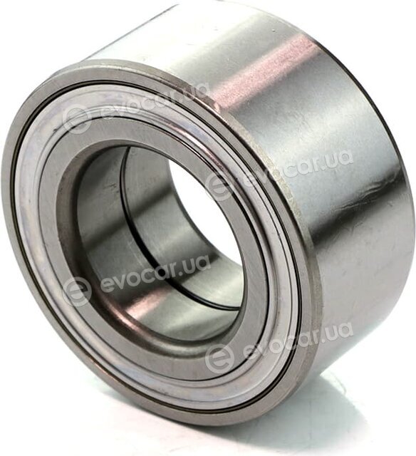 Shafer SH15931