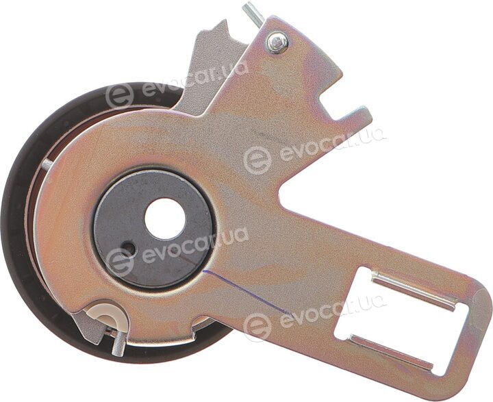 Mopar (PSA / FCA) 1699666580