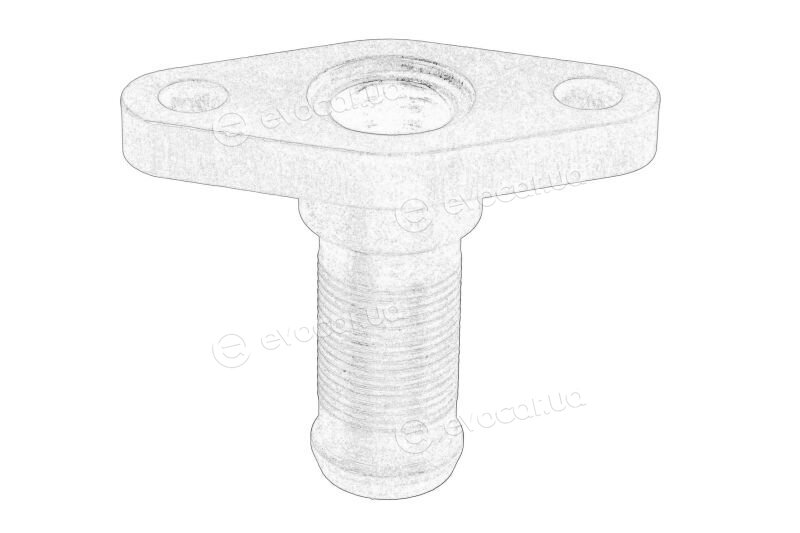Mopar (PSA / FCA) 0379.45