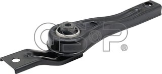 GSP 532874