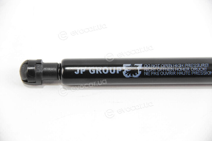 JP Group 4381204300