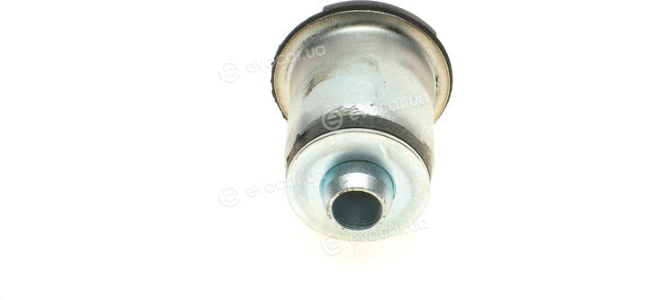 Blue Print ADBP800197