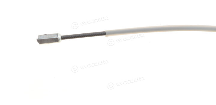 Linex 35.02.63