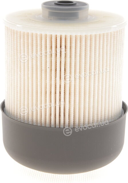 Mahle KX 338/28D