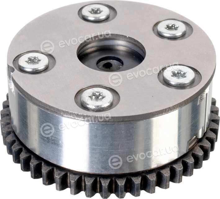 Febi 175408