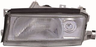 Depo / Loro 665-1104R-LD-EM