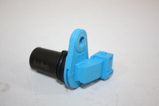 Automega / Dello 150006610
