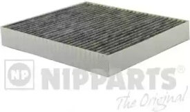Nipparts N1345010
