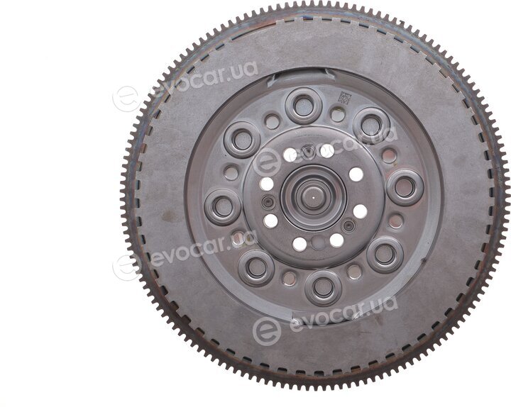 Sachs 2290 601 011