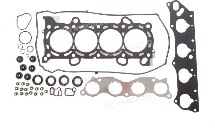 Elring 701.510
