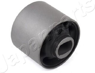 Japanparts RU-1190