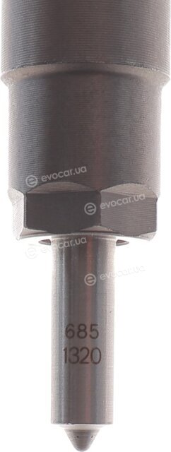 Bosch 0 986 435 055