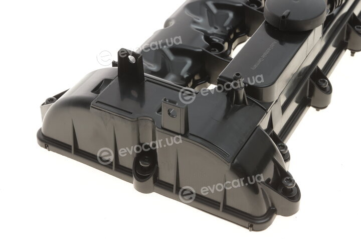 Autotechteile 100 0147