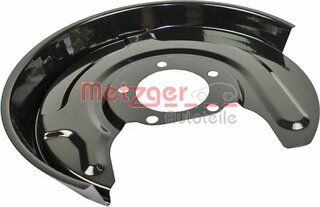 Metzger 6115051