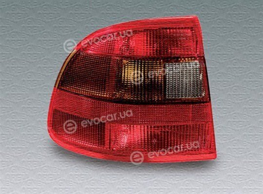 Magneti Marelli 714098299323