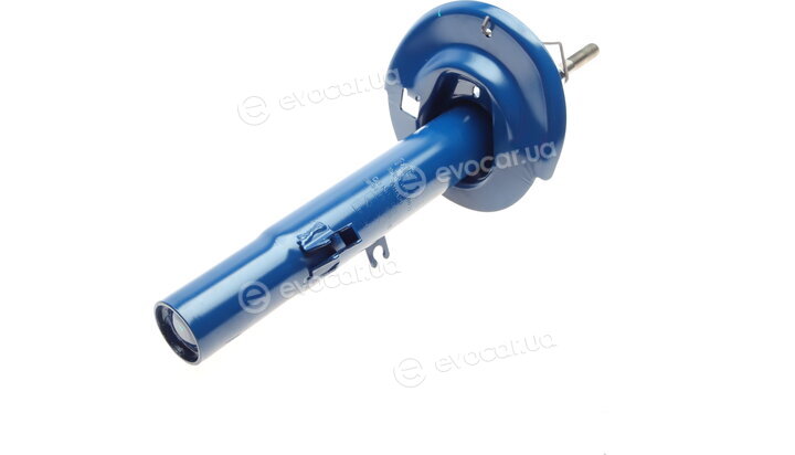 Meyle 11-26 623 0021