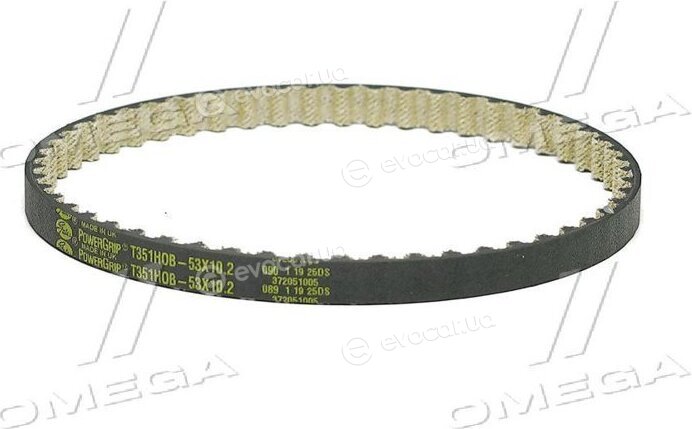 Gates T351HOB