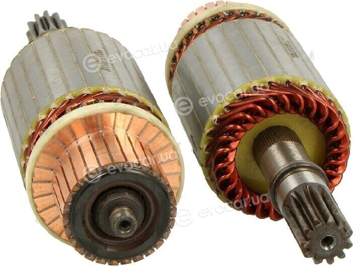 AES / PSH 062.000.031.086