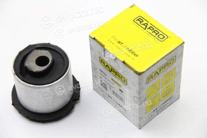 Rapro R52515