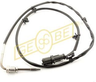 Gebe / Ika 9 8087 1