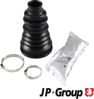 JP Group 4343600150