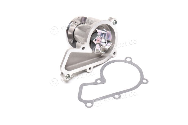 Parts Mall PHA-048