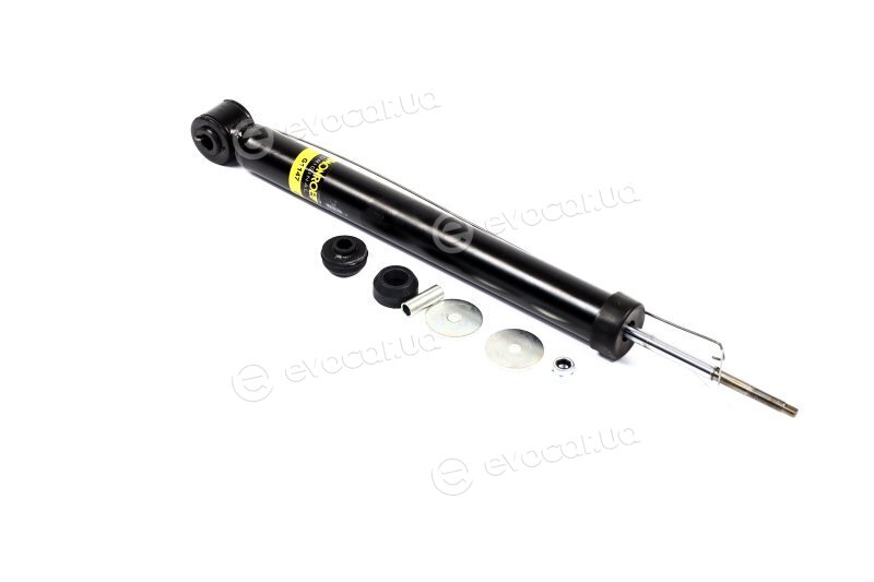 Monroe G1147