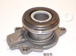 Japko 90805
